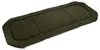 Angelliege mit Schlafsack, 220x95 cm, Höhe 45-60 cm, Produktbild-Vorschau 3