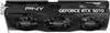 PNY GeForce RTX 5070 OC, GeForce RTX 5070, 12 GB, GDDR7, Produktbild-Vorschau 14