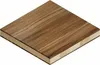 Lames de scie sauteuse EXPERT T308B Bosch 5pcs Wood 2-side Voir les images du produit 26