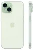 Apple iPhone 15 , 15,5 cm (6.1"), 2556 x 1179 Pixel, 512 Produktbild-Vorschau 5
