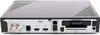 VU+ Uno 4K SE 1x DVB-S2X FBC Twin Tuner Linux UHD 2160p Produktbild-Vorschau 4
