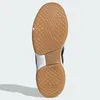 Adidas Ligra 7 Indoorschuhe Herren Produktbild-Vorschau 10