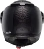 Schuberth E2 Glossy Carbon Klapphelm, karbon, M (57) Náhled obrázku produktu 6