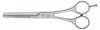 Forbici Effili 16cm inox Erbe Solingen Anteprima dell’immagine prodotto 5