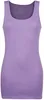 Full Volume by EMP Damen schwarzes T-Shirt im Produktbild-Vorschau 6