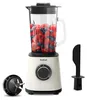Tefal PerfectMix Essential BL771A, Tischplatten-Mixer, 2 l, Produktbild-Vorschau 8