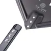 PizzaLover Premium - Buccia per pizza perforata in Anteprima dell’immagine prodotto 7