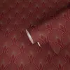 Livingwalls Art Deco Tapete New Walls 50's Glam Vliestapete Produktbild-Vorschau 11