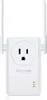 TP-Link WL-Repeater TL-WA860RE (300MBit/Steckdose) Produktbild-Vorschau 32