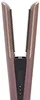 REMINGTON S 8930 AIRvive Slim Raddrizzatore Anteprima dell’immagine prodotto 3