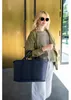 reisenthel borsa termica Cooler Bag Twist Navy blu scuro Anteprima dell’immagine prodotto 5