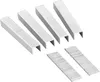PARKSIDE® Akku Tacker Akkunagler »PAT 12 A1«, ohne Akku und Produktbild-Vorschau 3