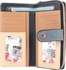 Anekke Dancing with life 34809-911 (1/beige kombi) Produktbild-Vorschau 7