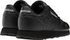Juniorská športová obuv Reebok 100010470 Classic Leather Náhľad obrázku produktu 10