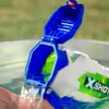 ZURU™ 56138 ZURU™ Wasserpistole XSHOT Fast Fill mehrfarbig Anteprima dell’immagine prodotto 13