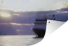 MuchoWow® Produktbild-Vorschau 1