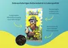 Bio2Grow Farm Mix Light 1 x 40 Liter - Grow Erde Indoor & Produktbild-Vorschau 2