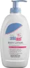 Sebamed Baby Body Lotion pour enfants et bébés, 400ml Voir les images du produit 1