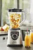 TEFAL Perfect Mix elektrischer Mixer Ice Crusher Standmixer Produktbild-Vorschau 11