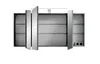 Pelipal Set, Cassca Sprint Produktbild-Vorschau 3