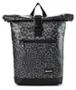Bench hydro Daypack 43 cm Laptopfach Produktbild-Vorschau 6