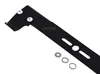53 CM 21" UNIVERSAL Lame de rechange pour tondeuse à gazon Voir les images du produit 2