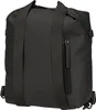 Jost Rucksack Halmstad 32 x 31 x 12 Produktbild-Vorschau 5