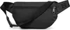 Eastpak Doggy Bag Black, Einfarbig, Nylon Produktbild-Vorschau 14