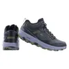 Skechers Herren Sportschuhe 220597-BLK Go Run Trail Altitud Produktbild-Vorschau 3