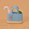 Sylvanian Families 5641, geschikt voor kinderen vanaf 3 Productafbeelding-voorbeeld 6