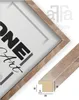 aFFa frames, Hekla, Bilderrahmen aus MDF, Fotorahmen, Produktbild-Vorschau 9