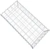 Gabbione 100 cm x 30 cm x 50 cm (L x H x P), maglia 10 cm x Anteprima dell’immagine prodotto 5