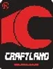 Zástera JAN D.cca 100xŠ.cca 80 cm modrá 100% CO 1 ks. Náhľad obrázku produktu 5