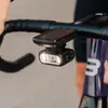 Magicshine HORI Frontleuchte 900 Lumen Dual Mounted USB-C Produktbild-Vorschau 2