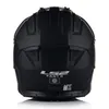 Motocross Helm | LS2 MX708 FAST II | Herren und Damen | ATV Produktbild-Vorschau 4