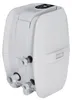 Bestway®  LAY-Z-SPA® WLAN-Whirlpool Milan AirJet Plus™ 196 Produktbild-Vorschau 34