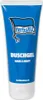 Hertha BSC Berlin Duschgel 2in1 200 ml Produktbild-Vorschau 2