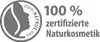 LAVERA BASIS SENSITIV Handcreme mit Bio-Aloe und Produktbild-Vorschau 6