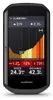 Garmin Edge 1050 8,89 cm (3.5") Computer da bicicletta Anteprima dell’immagine prodotto 3