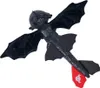 DreamWorks Dragons 6072913, Drak - hračka, 4 rok/roky Náhled obrázku produktu 14