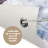 MuchoWow® Produktbild-Vorschau 5
