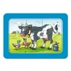 Gute Freunde, 3x6st. Produktbild-Vorschau 2