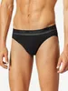 SCHIESSER Herren Rioslip 6-Pack Uncover by SCHIESSER - Produktbild-Vorschau 4