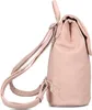 ZWEI MADEMOISELLE.M Rucksack MR8 canvas-graphit Produktbild-Vorschau 6