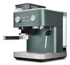 KitchenAid Espressomaschine Integrierte Kaffeemühle JUNIPER Produktbild-Vorschau 4