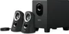 Logitech Z-313 - Reproduktorový systém - pro PC - Náhled obrázku produktu 6