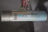Londa Professional Lightplex Bond Retention Shampoo Shampoo Anteprima dell’immagine prodotto 4