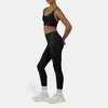 Reebok LUX Contour Legging Productafbeelding-voorbeeld 3