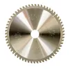 Kreissägeblatt multi cut classic D216x2,4/1,8xBohrung30mm Produktbild-Vorschau 3