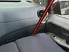 Mercedes Vito Viano Fun W639 Bj 2000-14 kompatibles Produktbild-Vorschau 3